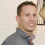 Oliver Strutt Profile Picture