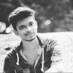 G VIGNESH Profile Picture