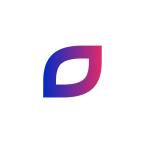 Itransition Inc Profile Picture