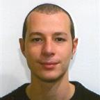 Gian Paolo Dell Erba Profile Picture