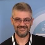 Alexander Totovic Profile Picture