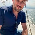 Kurt Juvyns Profile Picture