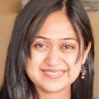 Divya Gupta Profile Picture