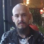 Dmitrii Papanov Profile Picture