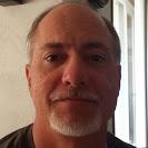 James Puehl Profile Picture