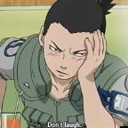 Krisna Ismayanto Profile Picture