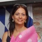 Lynette Hare Profile Picture