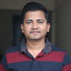 ChiragKanzariya Profile Picture