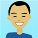 Nabil Abdelrahman Profile Picture