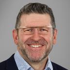 Markus P. Gasser Profile Picture