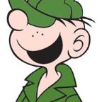 Parthasarathi Profile Picture