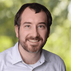 Zach Mast Profile Picture