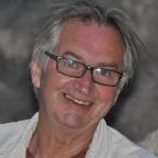 Mel Harding Profile Picture