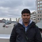 Murugan.p Profile Picture
