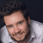 Aurelien Clere Profile Picture