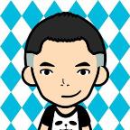 zhouminweizmw Profile Picture