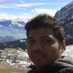 Sudheer Profile Picture