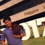 Crisanto Bugarin Profile Picture