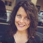 LD1220 Profile Picture