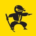 Mark Horrocks Profile Picture