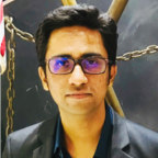 Priyesh Profile Picture