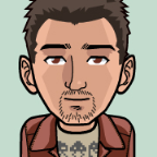 Gabriele Profile Picture