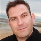 Eric F. Profile Picture