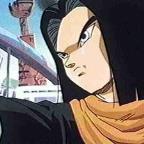 2u3nt1 Profile Picture