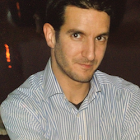 Jeremy_Mounet Profile Picture