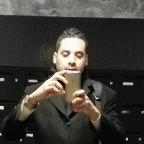 Haithem Fezzani Profile Picture