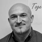 Mark Jelic Profile Picture