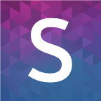 Ed Grant Profile Picture