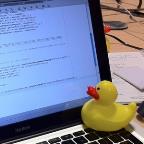 A.for.Alexej Profile Picture