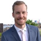 Anders Dahlin Profile Picture