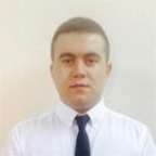 Cuneyt Senturk Profile Picture