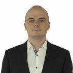 m.klupczynski Profile Picture