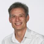 Geoff Moten Profile Picture