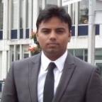 Krishnam Raju Profile Picture