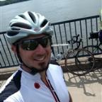 FAC.Ansel Profile Picture