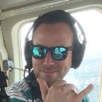 Antony W Profile Picture