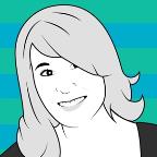 Sheri_MSFT Profile Picture