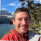 ArnaudM Profile Picture