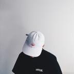 AlexLake Profile Picture