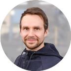 Samppa Profile Picture