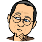 moshe raab Profile Picture