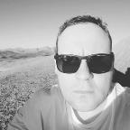 riaandelange Profile Picture