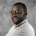 samueladranyi Profile Picture