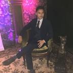 Rolly Rulona Profile Picture