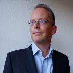 Jelle dH Profile Picture