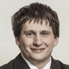 TomLak Profile Picture